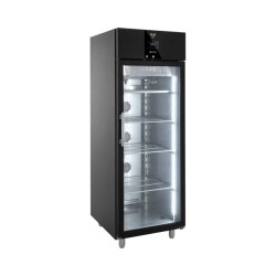 Θάλαμος Ξηράς Ωρίμανσης